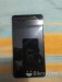 Xiaomi Redmi 3 Pro (Used)